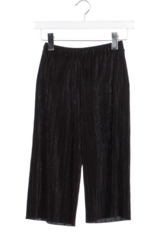 Детски панталон Primark, Размер 8-9y/ 134-140 см, Цвят Черен, Цена 6,64 €