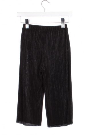 Детски панталон Primark, Размер 8-9y/ 134-140 см, Цвят Черен, Цена 6,64 €