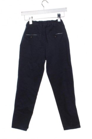 Παιδικό παντελόνι Reserved, Μέγεθος 9-10y/ 140-146 εκ., Χρώμα Μπλέ, Τιμή 8,99 €