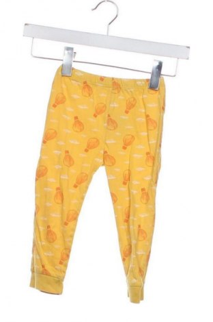 Gyerek nadrág Sinsay, Méret 2-3y / 98-104 cm, Szín Sokszínű, Ár 2 049 Ft