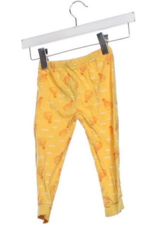 Gyerek nadrág Sinsay, Méret 2-3y / 98-104 cm, Szín Sokszínű, Ár 2 049 Ft