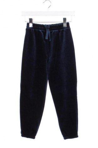 Kinderhose Sinsay, Größe 6-7y/ 122-128 cm, Farbe Blau, Preis € 10,74