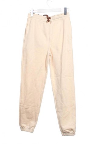 Gyerek nadrág Sinsay, Méret 14-15y / 168-170 cm, Szín Ekrü
, Ár 2 199 Ft