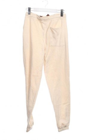 Gyerek nadrág Sinsay, Méret 14-15y / 168-170 cm, Szín Ekrü
, Ár 2 199 Ft