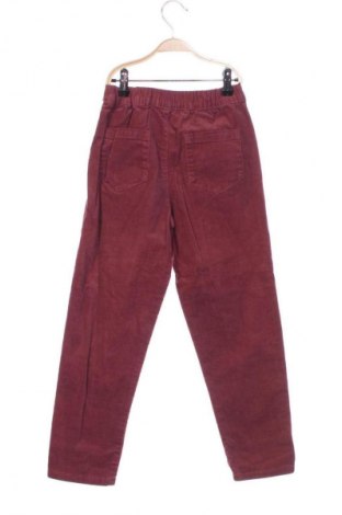 Gyerek nadrág Sinsay, Méret 7-8y / 128-134 cm, Szín Rózsaszín, Ár 3 306 Ft