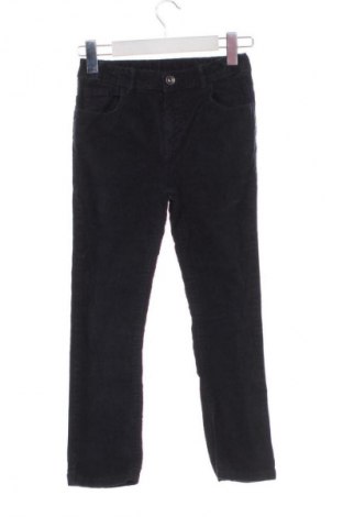 Детски панталон Tu, Размер 7-8y/ 128-134 см, Цвят Син, Цена 4,09 €