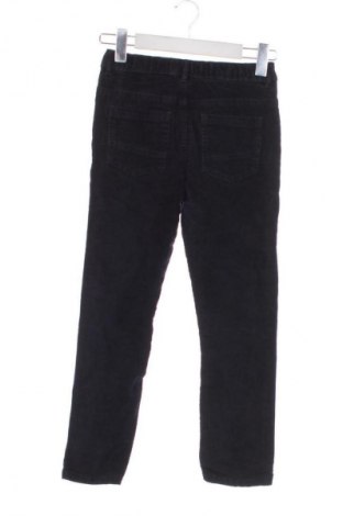 Детски панталон Tu, Размер 7-8y/ 128-134 см, Цвят Син, Цена 4,09 €