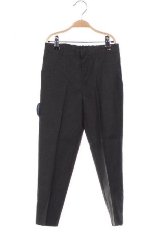 Kinderhose Tu, Größe 4-5y/ 110-116 cm, Farbe Grau, Preis € 6,99