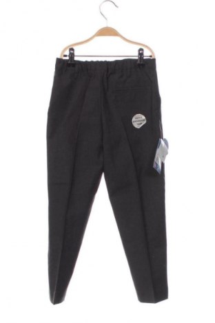 Kinderhose Tu, Größe 4-5y/ 110-116 cm, Farbe Grau, Preis € 6,99