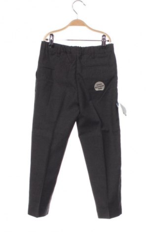 Kinderhose Tu, Größe 4-5y/ 110-116 cm, Farbe Grau, Preis € 6,99