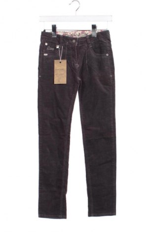 Dziecięce spodnie Unbranded, Rozmiar 13-14y/ 164-168 cm, Kolor Szary, Cena 39,99 zł