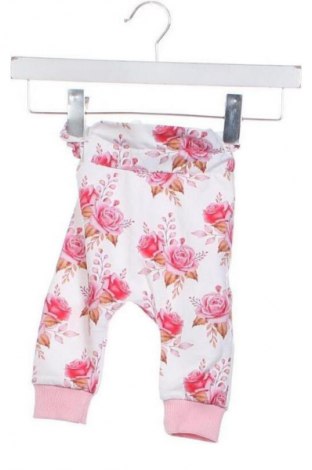 Kinderhose Unbranded, Größe 3-6m/ 62-68 cm, Farbe Mehrfarbig, Preis € 2,99