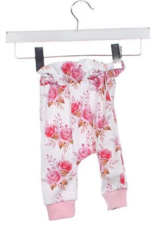Kinderhose Unbranded, Größe 3-6m/ 62-68 cm, Farbe Mehrfarbig, Preis € 2,99