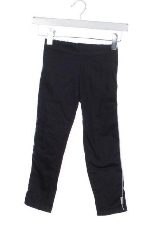 Kinderhose Unbranded, Größe 4-5y/ 110-116 cm, Farbe Blau, Preis € 8,00
