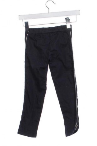 Kinderhose Unbranded, Größe 4-5y/ 110-116 cm, Farbe Blau, Preis € 8,00