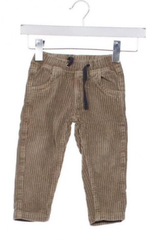 Детски панталон Unbranded, Размер 3-4y/ 104-110 см, Цвят Бежов, Цена 7,15 €