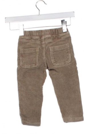 Детски панталон Unbranded, Размер 3-4y/ 104-110 см, Цвят Бежов, Цена 7,15 €