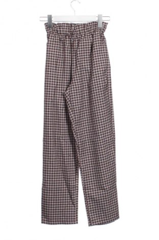 Детски панталон Unbranded, Размер 11-12y/ 152-158 см, Цвят Многоцветен, Цена 5,62 €