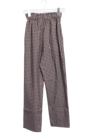 Детски панталон Unbranded, Размер 11-12y/ 152-158 см, Цвят Многоцветен, Цена 5,62 €