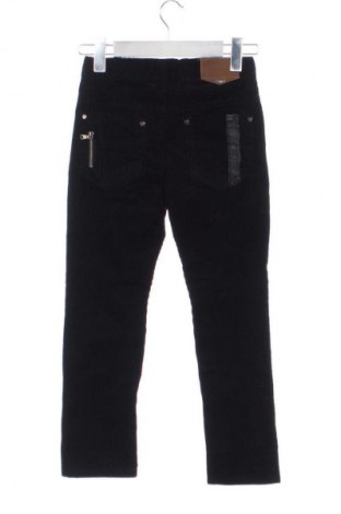 Gyerek nadrág Unbranded, Méret 7-8y / 128-134 cm, Szín Fekete, Ár 7 019 Ft