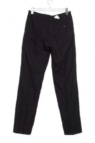 Детски панталон Unbranded, Размер 15-18y/ 170-176 см, Цвят Черен, Цена 2,04 €