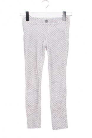 Kinderhose United Colors Of Benetton, Größe 3-6m/ 62-68 cm, Farbe Mehrfarbig, Preis € 7,99