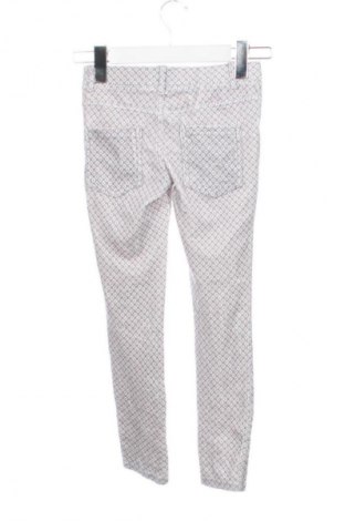 Kinderhose United Colors Of Benetton, Größe 3-6m/ 62-68 cm, Farbe Mehrfarbig, Preis € 7,99