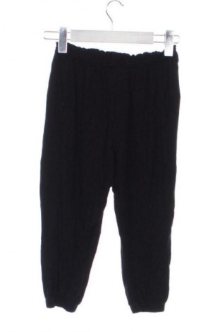 Kinderhose Yigga, Größe 11-12y/ 152-158 cm, Farbe Schwarz, Preis € 2,99