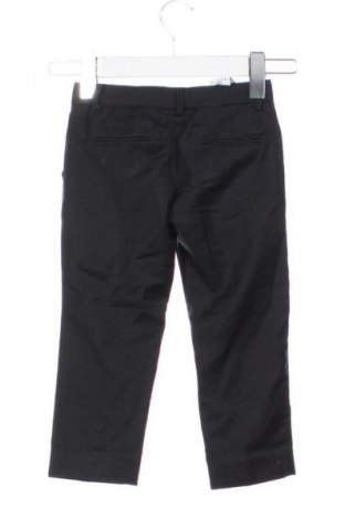 Kinderhose Zara, Größe 3-4y/ 104-110 cm, Farbe Blau, Preis € 6,99