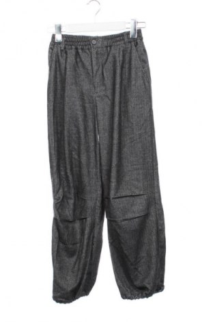 Dziecięce spodnie Zara, Rozmiar 13-14y/ 164-168 cm, Kolor Kolorowy, Cena 11,99 zł