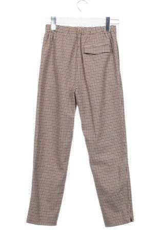 Pantaloni pentru copii Zara, Mărime 12-13y/ 158-164 cm, Culoare Multicolor, Preț 20,99 Lei