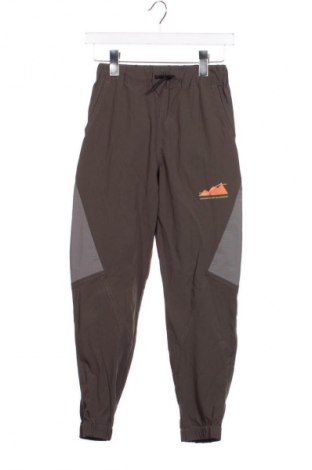 Kinderhose Zara, Größe 10-11y/ 146-152 cm, Farbe Braun, Preis € 9,75