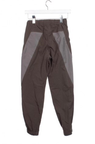 Kinderhose Zara, Größe 10-11y/ 146-152 cm, Farbe Braun, Preis € 9,75