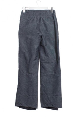 Spodnie dziecięce do sportów zimowych Protest, Rozmiar 12-13y/ 158-164 cm, Kolor Zielony, Cena 95,99 zł