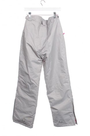 Spodnie dziecięce do sportów zimowych Y.F.K., Rozmiar 15-18y/ 170-176 cm, Kolor Szary, Cena 71,99 zł