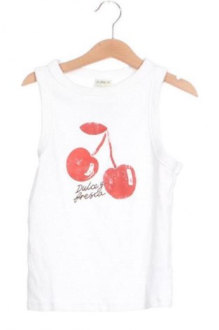 Podkoszulek dziecięcy F&F, Rozmiar 12-13y/ 158-164 cm, Kolor Kolorowy, Cena 11,99 zł