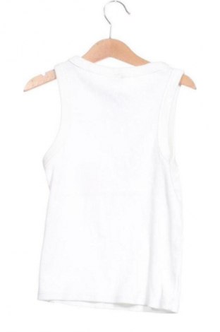 Podkoszulek dziecięcy F&F, Rozmiar 12-13y/ 158-164 cm, Kolor Kolorowy, Cena 11,99 zł