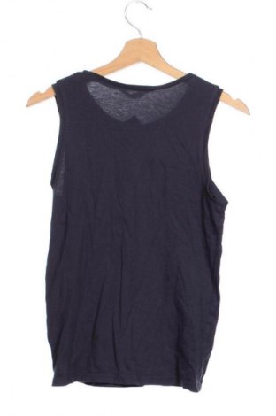 Kinder Top H&M, Größe 10-11y/ 146-152 cm, Farbe Mehrfarbig, Preis € 1,99