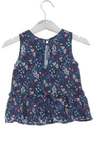 Kinder Top H&M, Größe 9-12m/ 74-80 cm, Farbe Mehrfarbig, Preis € 1,99