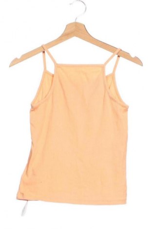 Детски потник H&M, Размер 14-15y/ 168-170 см, Цвят Оранжев, Цена 4,09 €