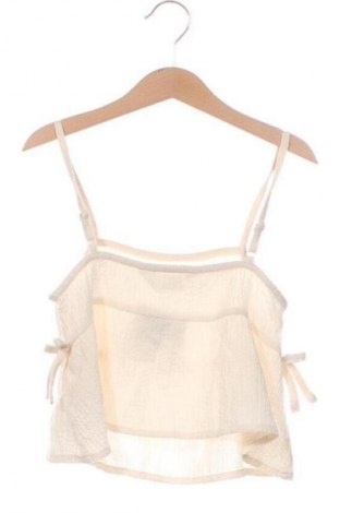 Детски потник H&M, Размер 9-10y/ 140-146 см, Цвят Екрю, Цена 2,55 €