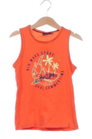 Kinder Top Sergent Major, Größe 4-5y/ 110-116 cm, Farbe Mehrfarbig, Preis € 7,00