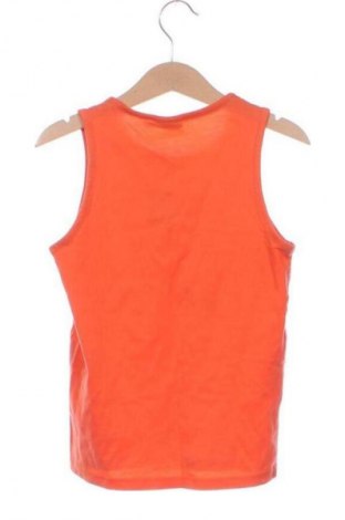 Kinder Top Sergent Major, Größe 4-5y/ 110-116 cm, Farbe Mehrfarbig, Preis € 7,00