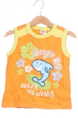 Детски потник Unbranded, Размер 18-24m/ 86-98 см, Цвят Многоцветен, Цена 2,55 €