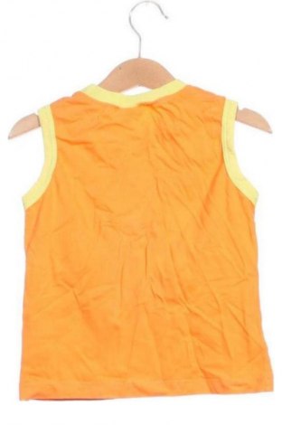 Детски потник Unbranded, Размер 18-24m/ 86-98 см, Цвят Многоцветен, Цена 2,55 €