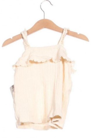 Детски потник Unbranded, Размер 18-24m/ 86-98 см, Цвят Екрю, Цена 2,04 €