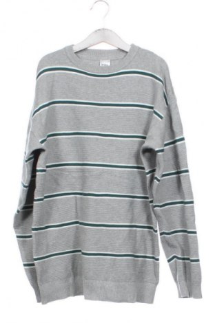 Παιδικό πουλόβερ Anko, Μέγεθος 13-14y/ 164-168 εκ., Χρώμα Πολύχρωμο, Τιμή 3,99 €