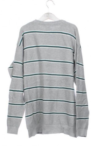 Παιδικό πουλόβερ Anko, Μέγεθος 13-14y/ 164-168 εκ., Χρώμα Πολύχρωμο, Τιμή 3,99 €