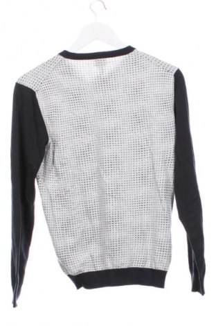 Детски пуловер Armani Junior, Размер 15-18y/ 170-176 см, Цвят Многоцветен, Цена 27,60 €