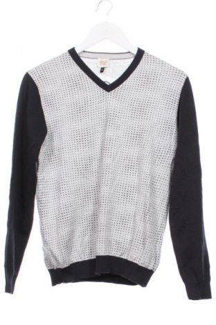 Детски пуловер Armani Junior, Размер 15-18y/ 170-176 см, Цвят Многоцветен, Цена 27,60 €